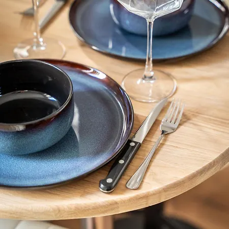 Appartement Daguerre - Montparnasse 14th Paris